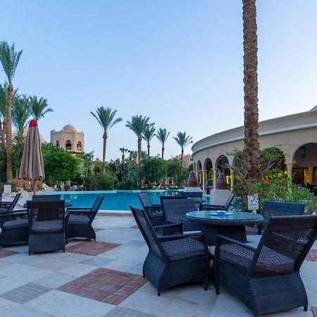 Makadi Palace - Couples And Families Only الغردقة المظهر الخارجي الصورة