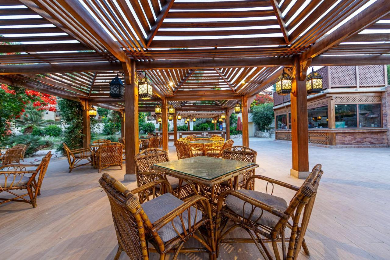 Makadi Palace - Couples And Families Only الغردقة المظهر الخارجي الصورة