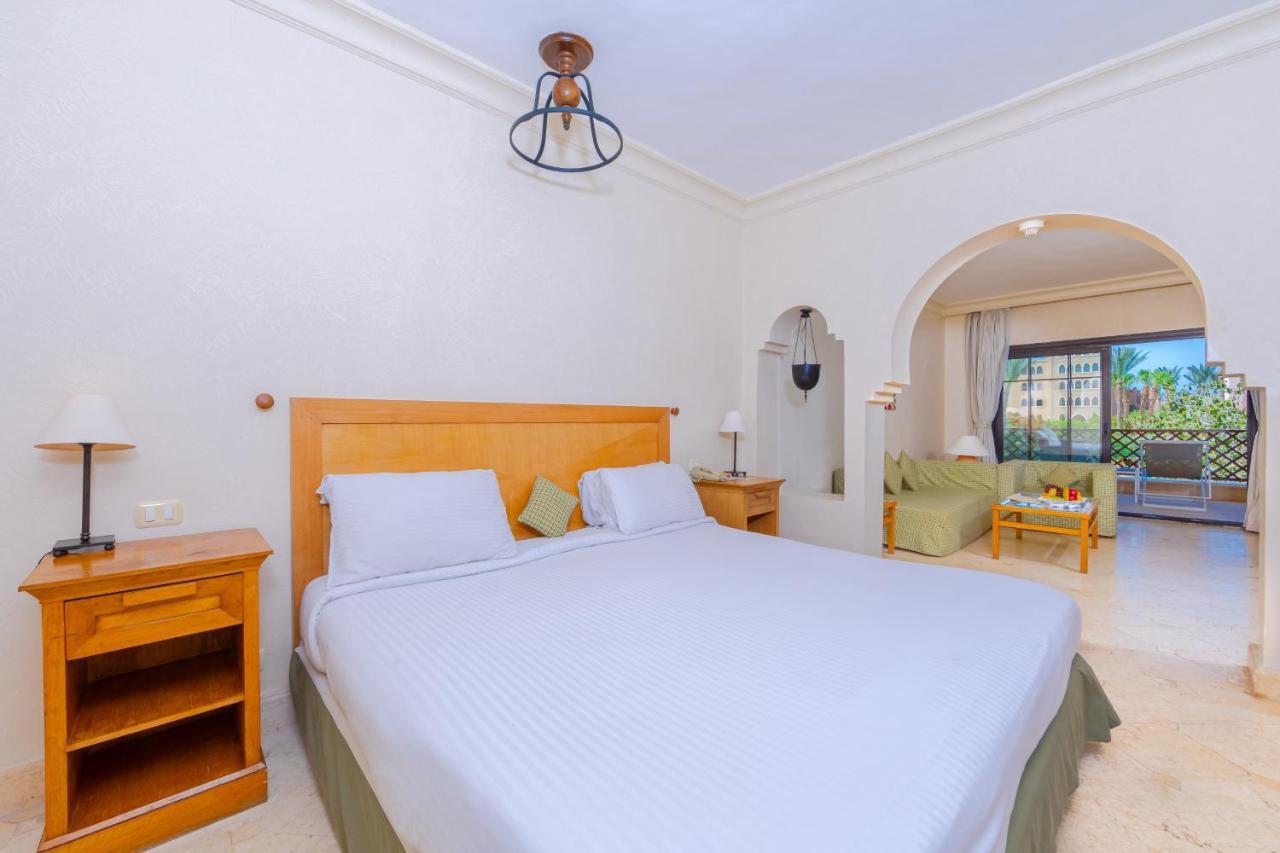 Makadi Palace - Couples And Families Only الغردقة المظهر الخارجي الصورة