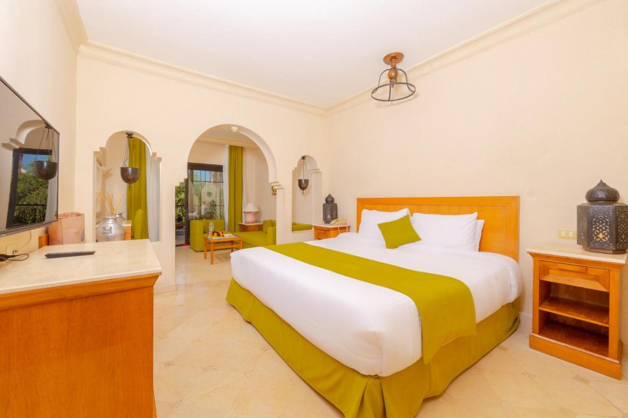 Makadi Palace - Couples And Families Only الغردقة المظهر الخارجي الصورة