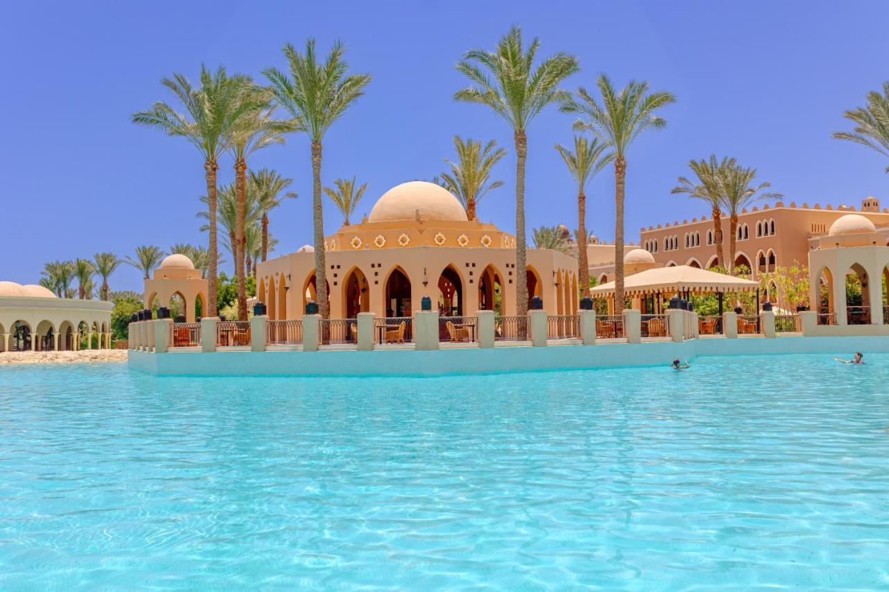 Makadi Palace - Couples And Families Only الغردقة المظهر الخارجي الصورة