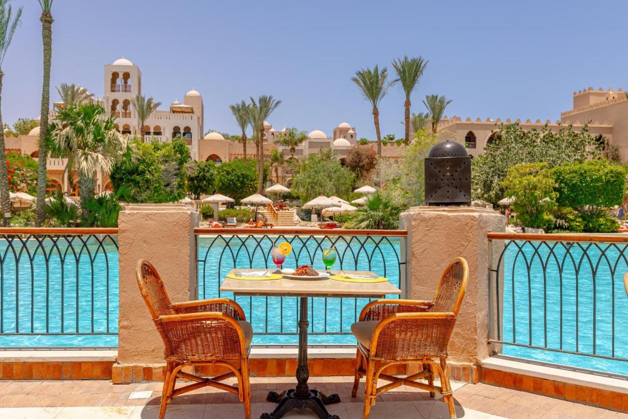 Makadi Palace - Couples And Families Only الغردقة المظهر الخارجي الصورة