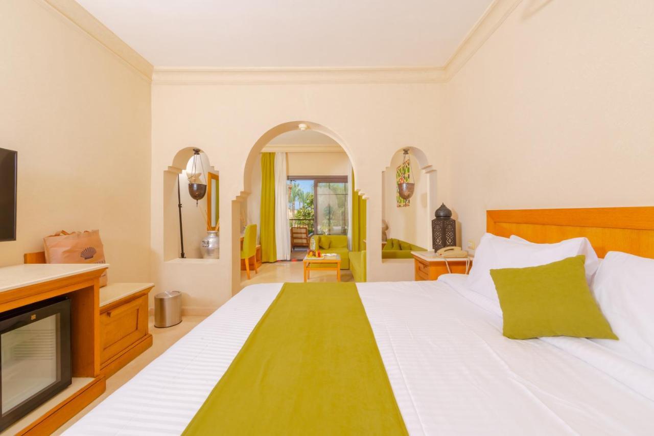 Makadi Palace - Couples And Families Only الغردقة المظهر الخارجي الصورة