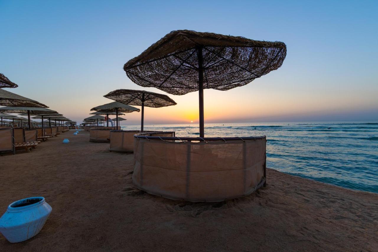 Makadi Palace - Couples And Families Only الغردقة المظهر الخارجي الصورة