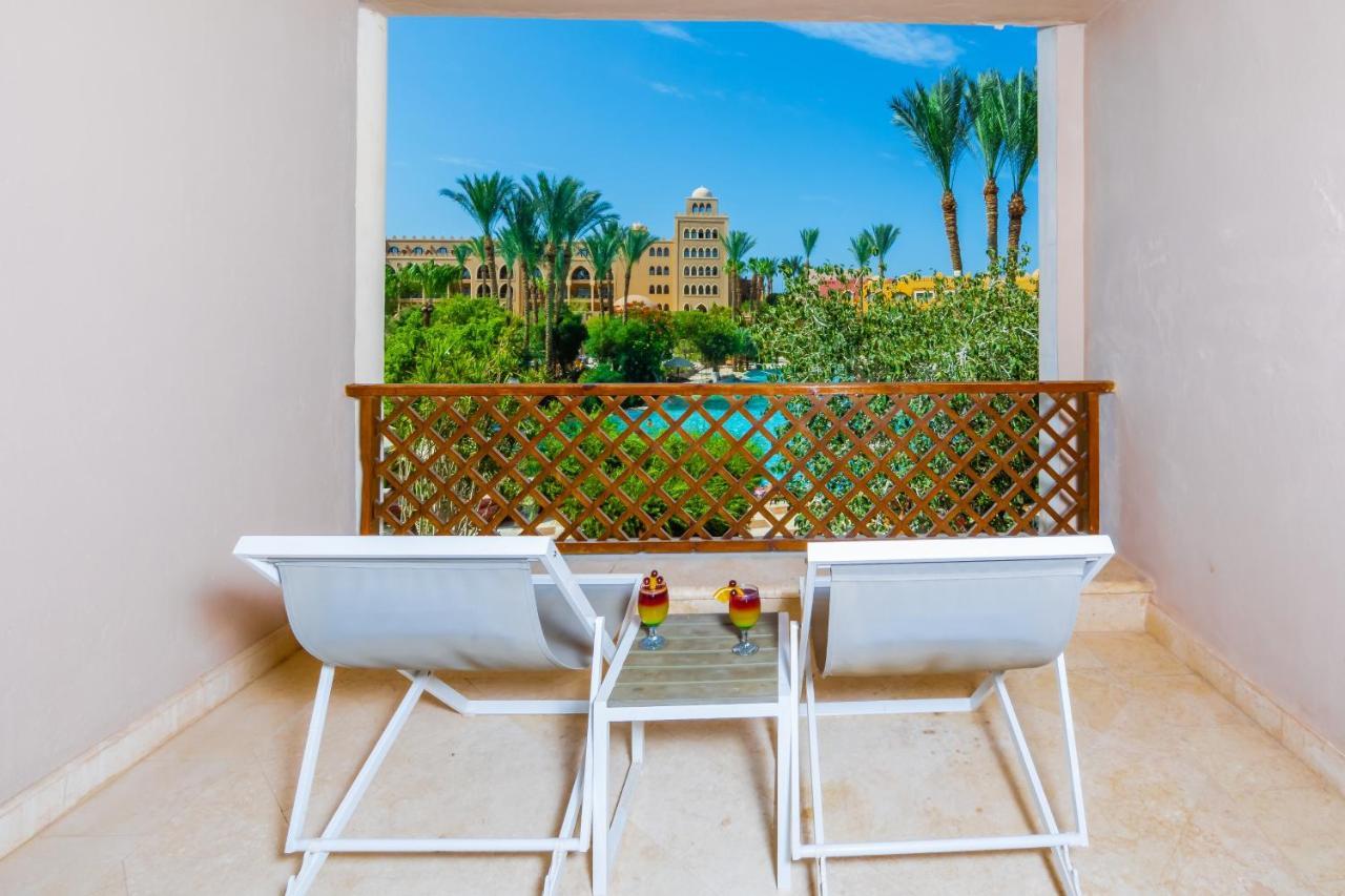 Makadi Palace - Couples And Families Only الغردقة المظهر الخارجي الصورة
