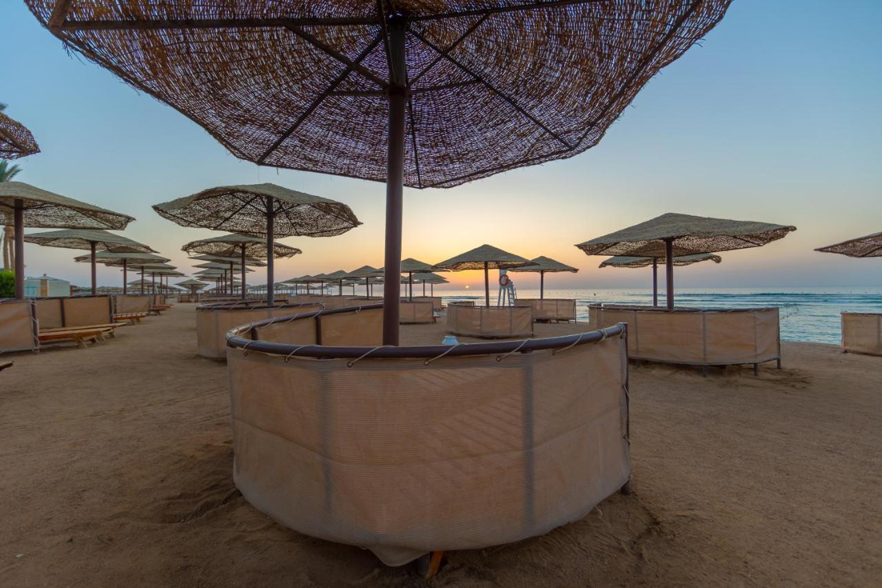Makadi Palace - Couples And Families Only الغردقة المظهر الخارجي الصورة