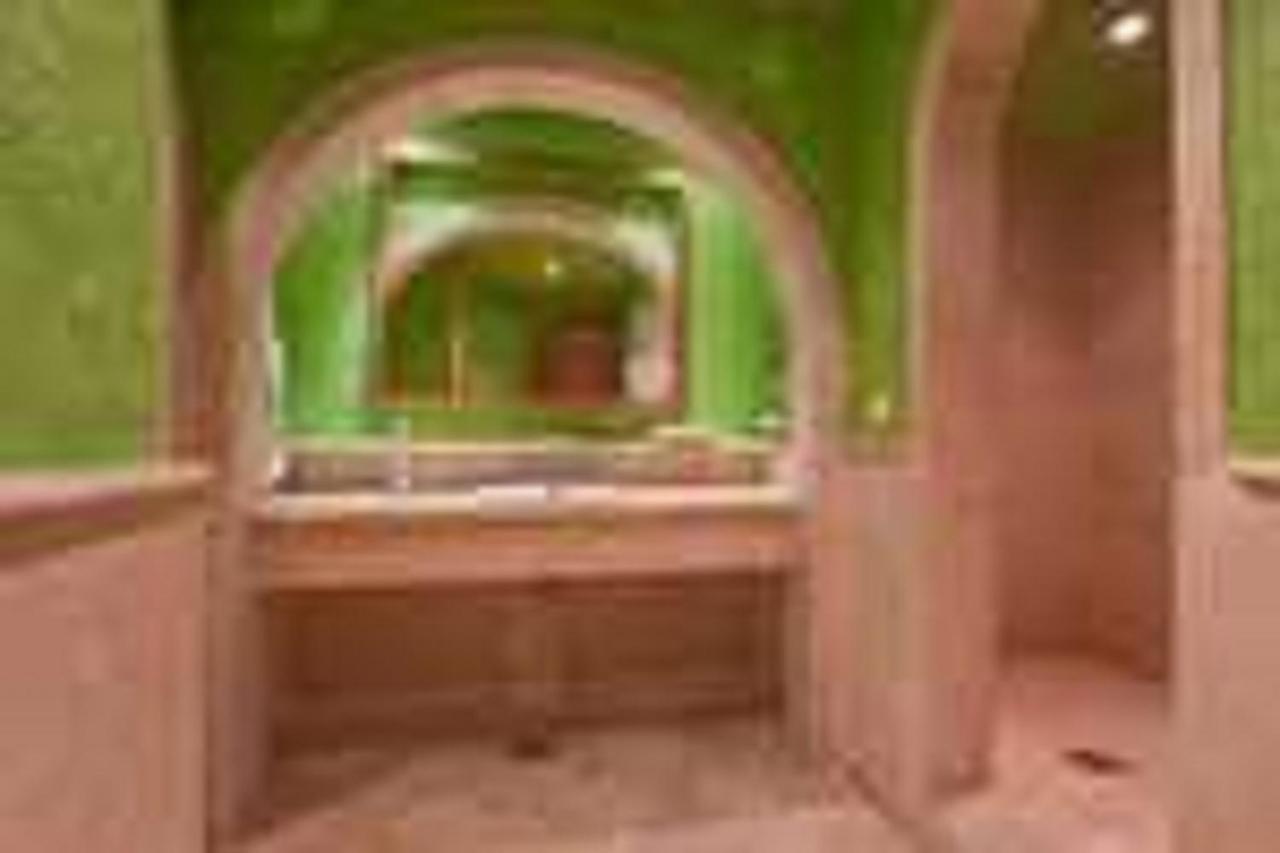 Makadi Palace - Couples And Families Only الغردقة المظهر الخارجي الصورة