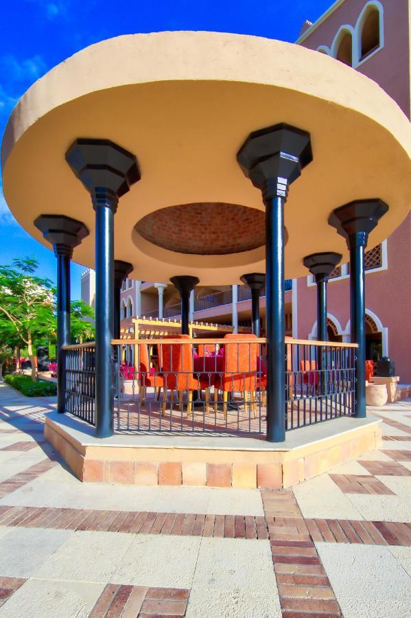 Makadi Palace - Couples And Families Only الغردقة المظهر الخارجي الصورة
