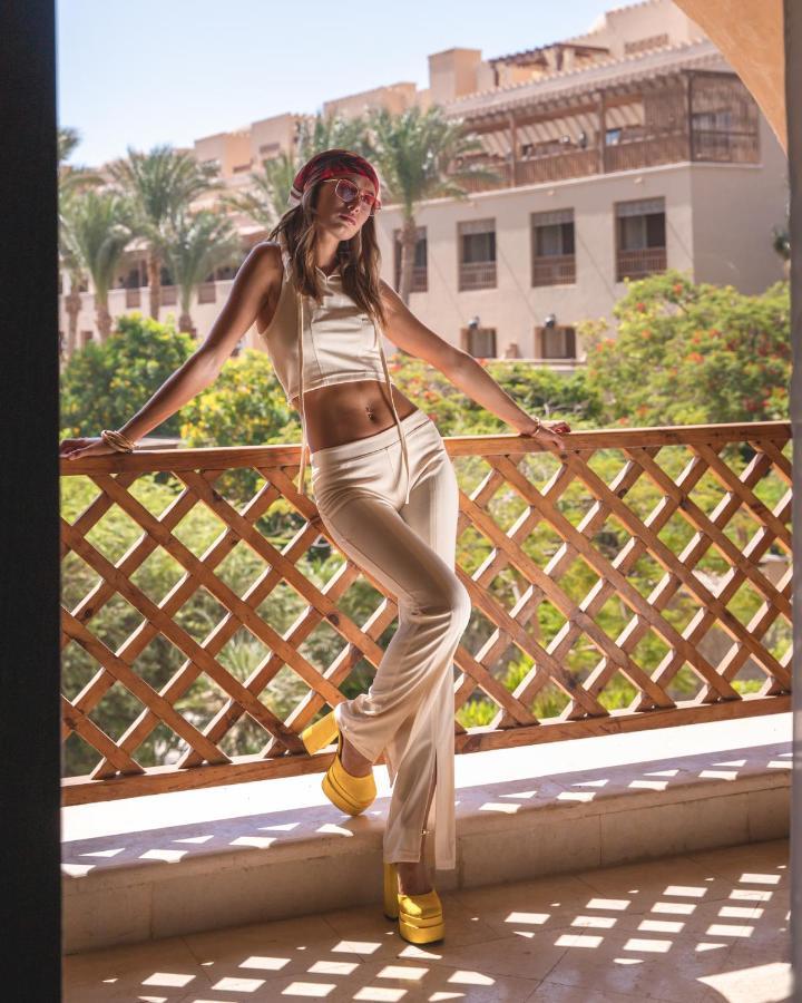 Makadi Palace - Couples And Families Only الغردقة المظهر الخارجي الصورة