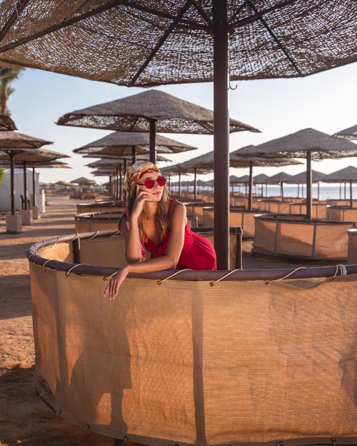Makadi Palace - Couples And Families Only الغردقة المظهر الخارجي الصورة