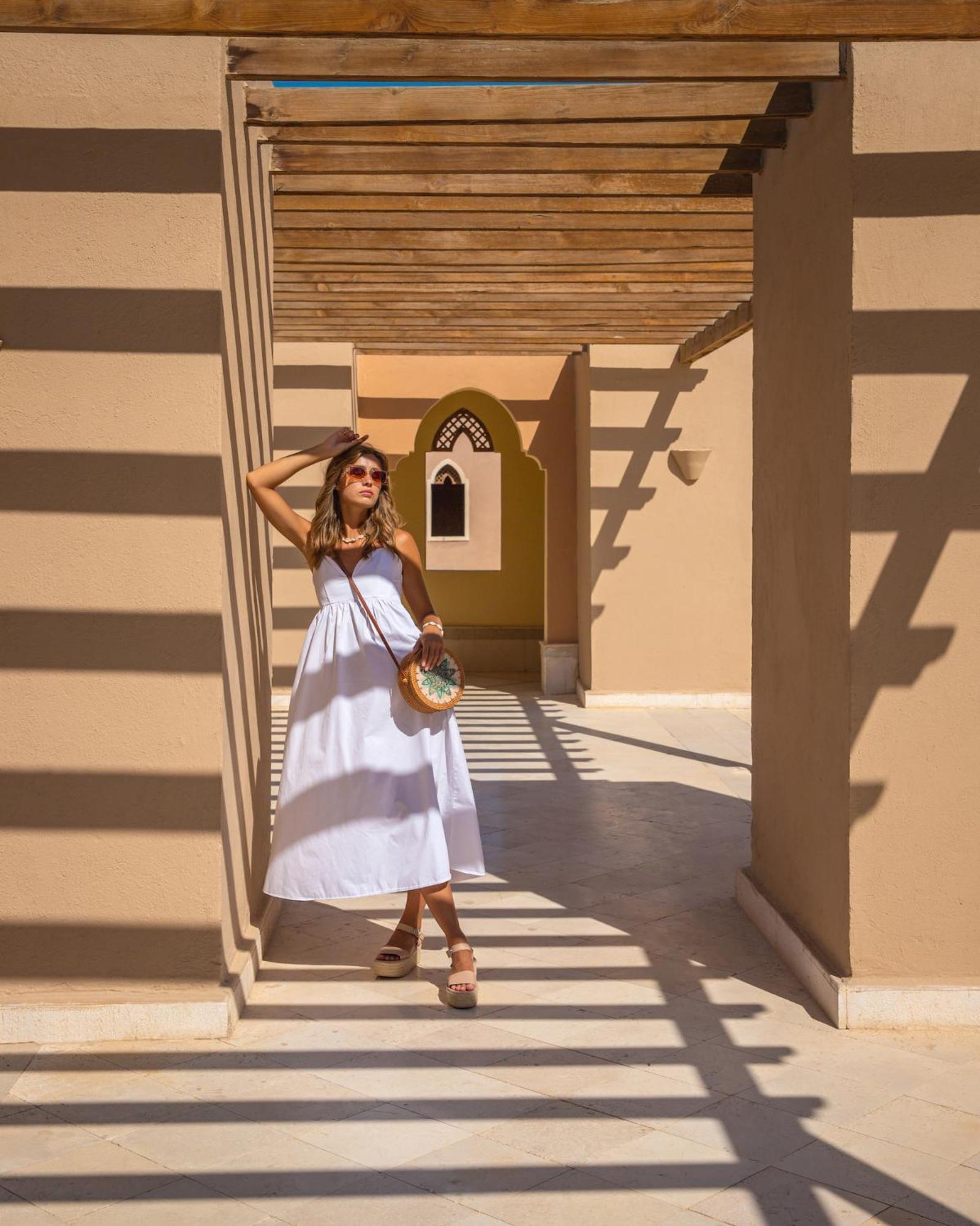 Makadi Palace - Couples And Families Only الغردقة المظهر الخارجي الصورة