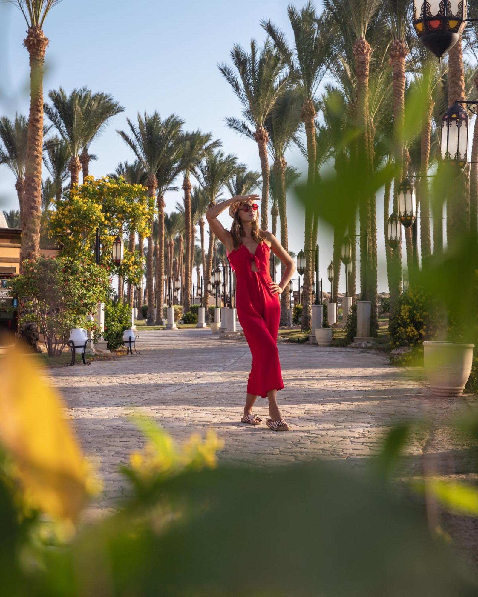 Makadi Palace - Couples And Families Only الغردقة المظهر الخارجي الصورة